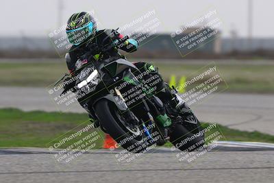 media/Nov-30-2025-TrackDaz (Sun) [[d8b22663df]]/B Group/Session 1 (Sweeper)/